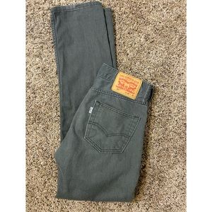 🦋 MENS LEVIS 🦋